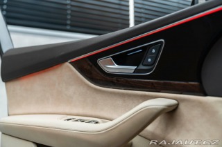 Audi Q7 3.0 TDI quattro, Panorama 2016