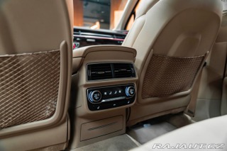 Audi Q7 3.0 TDI quattro, Panorama 2016