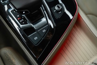 Audi Q7 3.0 TDI quattro, Panorama 2016