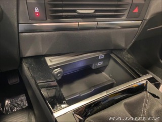 Opel Astra 1.2 ST Edition 81 kW MT+v 2024