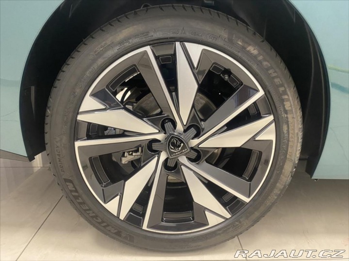 Peugeot 308 1,5 BlueHDi130 EAT8 SW 2024