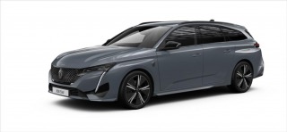 Peugeot 308 1,5 BlueHDi 130 S&S E