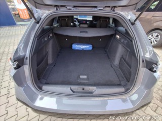 Peugeot 308 1,5 BlueHDi 130 S&S E 2024