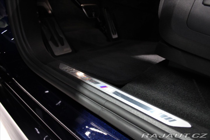 BMW X5 xDrive45e M Sport 2021