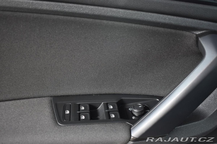 Volkswagen Tiguan 2.0 TDI 110 LIFE*DSG*ACC* 2021