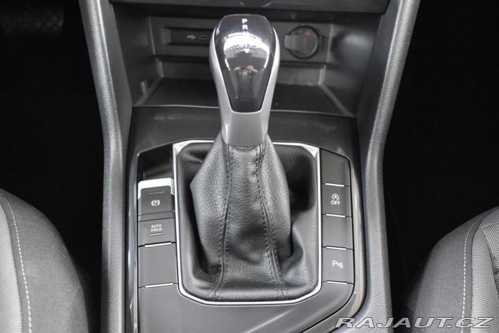 Volkswagen Tiguan 2.0 TDI 110 LIFE*DSG*ACC* 2021