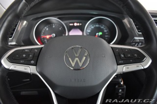 Volkswagen Tiguan 2.0 TDI 110 LIFE*DSG*ACC* 2021
