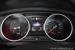 Volkswagen Tiguan 2.0 TDI 110 LIFE*DSG*ACC* 2021