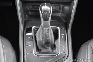 Volkswagen Tiguan 2.0 TDI 110 LIFE*DSG*ACC* 2021