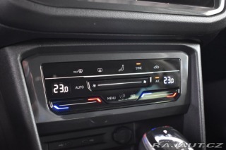 Volkswagen Tiguan 2.0 TDI 110 LIFE*DSG*ACC* 2021