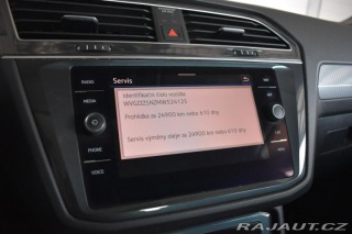 Volkswagen Tiguan 2.0 TDI 110 LIFE*DSG*ACC* 2021