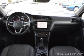 Volkswagen Tiguan 2.0 TDI 110 LIFE*DSG*ACC* 2021