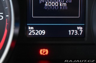 Volkswagen Passat 2,0 TDI 110 kW DSG Busine 2024
