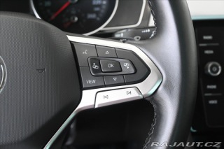 Volkswagen Passat 2,0 TDI 110 kW DSG Busine 2024