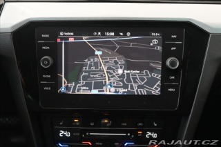 Volkswagen Passat 2,0 TDI 110 kW DSG Busine 2024