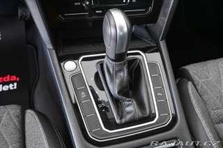 Volkswagen Passat 2,0 TDI 110 kW DSG Busine 2024