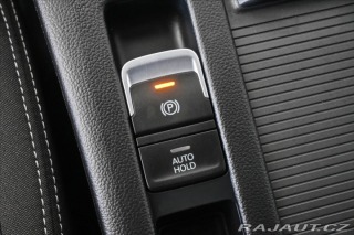 Volkswagen Passat 2,0 TDI 110 kW DSG Busine 2024