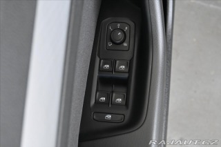 Volkswagen Passat 2,0 TDI 110 kW DSG Busine 2024