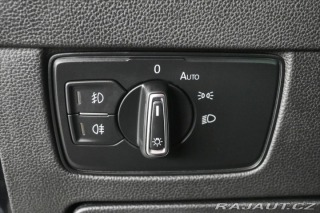 Volkswagen Passat 2,0 TDI 110 kW DSG Busine 2024