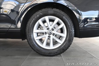 Volkswagen Passat 2,0 TDI 110 kW DSG Busine 2024