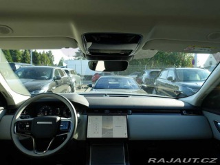 Land Rover Range Rover Velar 3,0 Dynamic SE D300 4x4 a 2025