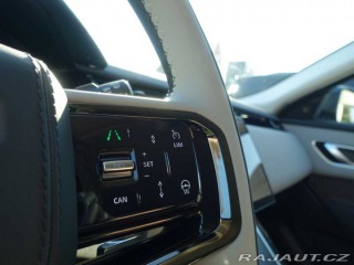 Land Rover Range Rover Velar 3,0 Dynamic SE D300 4x4 a 2025