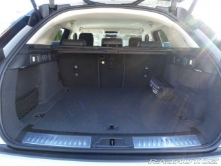 Land Rover Range Rover Velar 3,0 Dynamic SE D300 4x4 a 2025