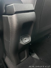 Fiat 500X 1,0i 88kW COLD 1. Maj-CZ 2023