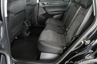Škoda Kodiaq 2,0 TDI 147 kW DSG 4x4 ST 2021