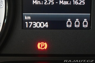 Škoda Kodiaq 2,0 TDI 147 kW DSG 4x4 ST 2021