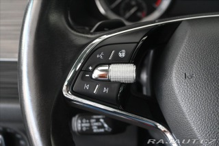 Škoda Kodiaq 2,0 TDI 147 kW DSG 4x4 ST 2021