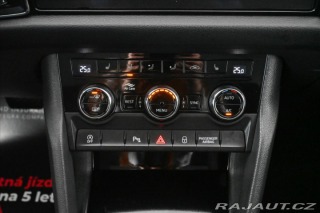 Škoda Kodiaq 2,0 TDI 147 kW DSG 4x4 ST 2021