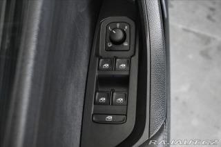 Škoda Kodiaq 2,0 TDI 147 kW DSG 4x4 ST 2021