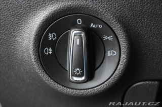 Škoda Kodiaq 2,0 TDI 147 kW DSG 4x4 ST 2021