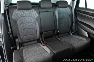 Škoda Kodiaq 2,0 TDI 147 kW DSG 4x4 ST 2021