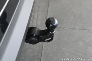 Škoda Kodiaq 2,0 TDI 147 kW DSG 4x4 ST 2021