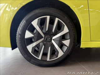 Peugeot 208 1,2 PureTech 100 MAN6 ST 2024