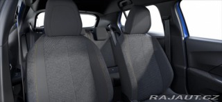 Peugeot 2008 1,2 PureTech 100 MAN6  ST 2024