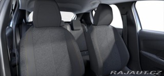 Peugeot 208 1,2 PureTech 100 MAN6 AL 2024