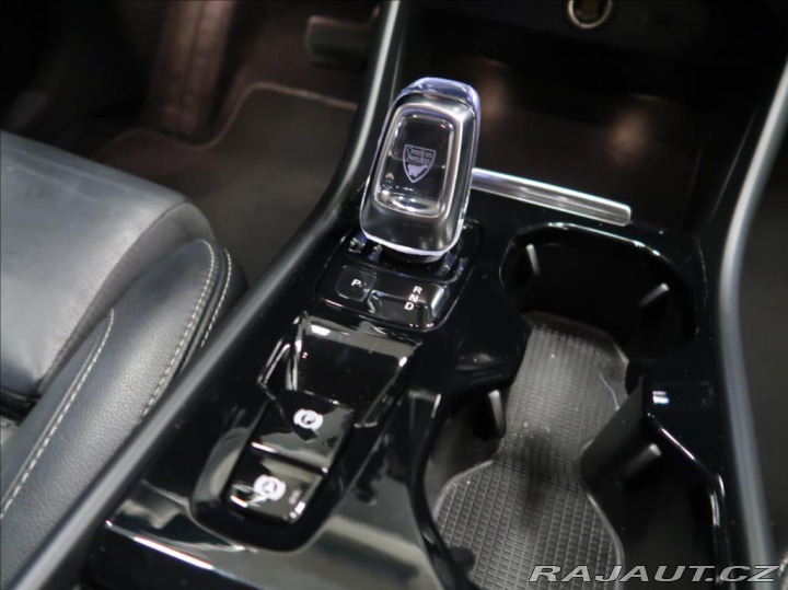 Volvo XC40 2,0 D3 FWD Inscription AU 2019