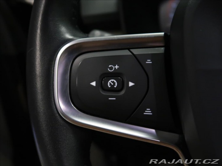 Volvo XC40 2,0 D3 FWD Inscription AU 2019