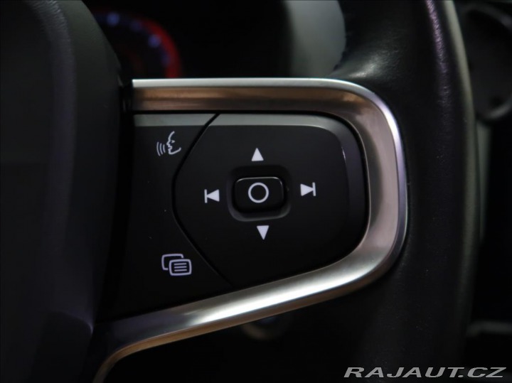 Volvo XC40 2,0 D3 FWD Inscription AU 2019