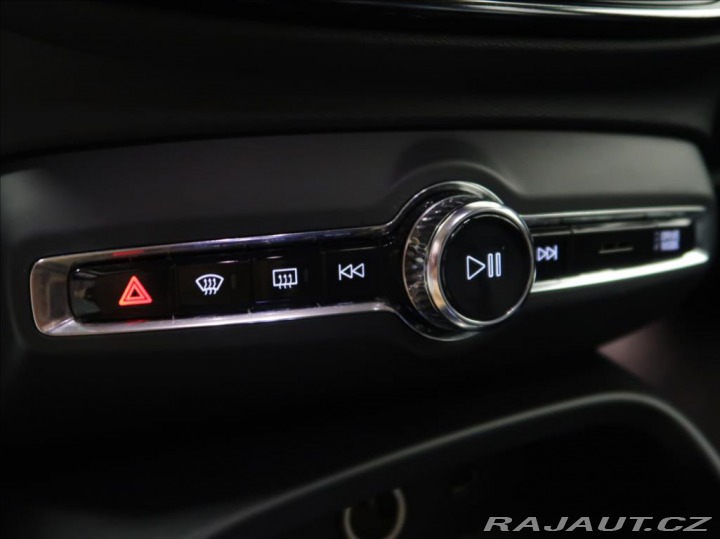 Volvo XC40 2,0 D3 FWD Inscription AU 2019