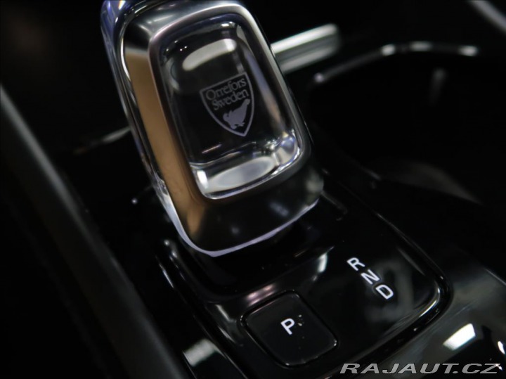 Volvo XC40 2,0 D3 FWD Inscription AU 2019