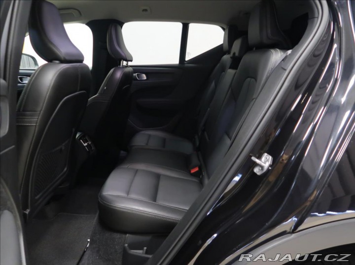 Volvo XC40 2,0 D3 FWD Inscription AU 2019
