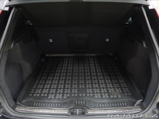 Volvo XC40 2,0 D3 FWD Inscription AU 2019