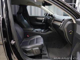 Volvo XC40 2,0 D3 FWD Inscription AU 2019
