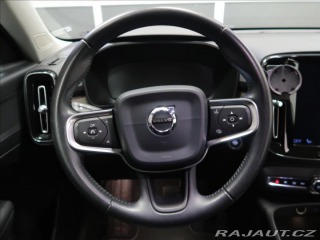 Volvo XC40 2,0 D3 FWD Inscription AU 2019