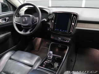 Volvo XC40 2,0 D3 FWD Inscription AU 2019