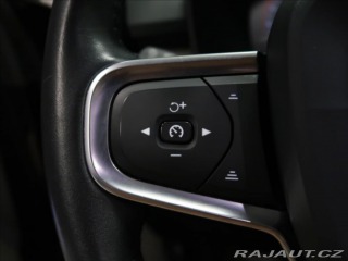 Volvo XC40 2,0 D3 FWD Inscription AU 2019
